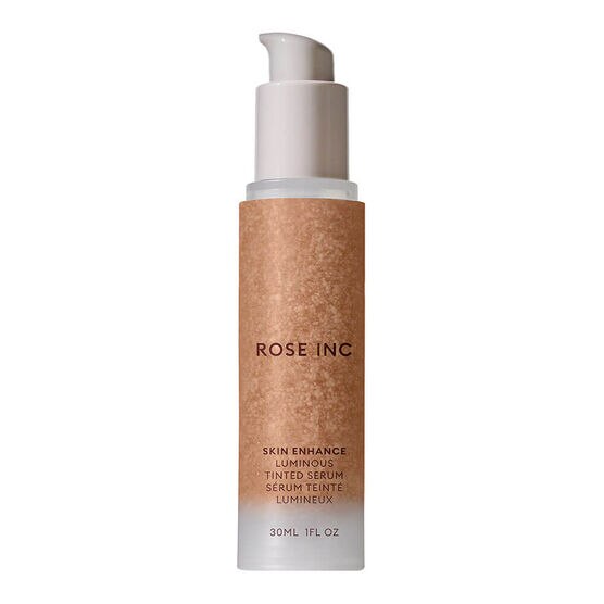 BASE TINTED SERUM 070 SKIN ENHANCE LUMI